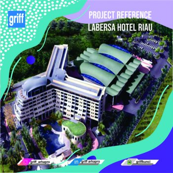 Labersa Hotel