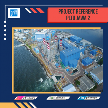 PLTU Jawa 2