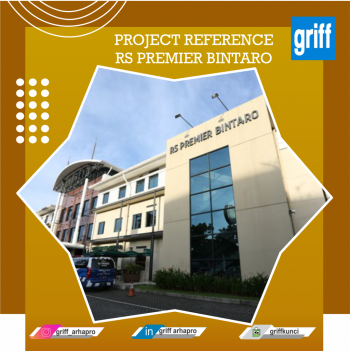 RS Bintaro